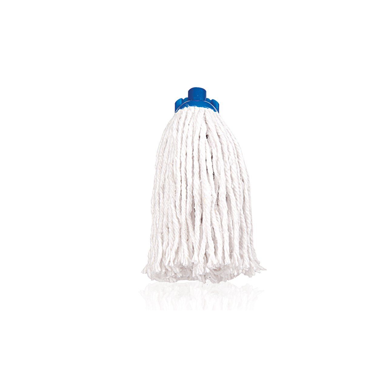 Papatya İp Mop (Orta)