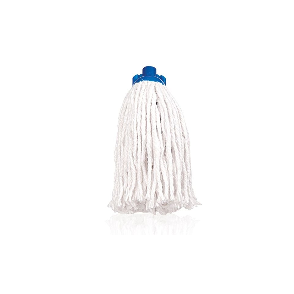 Papatya İp Mop (Orta)