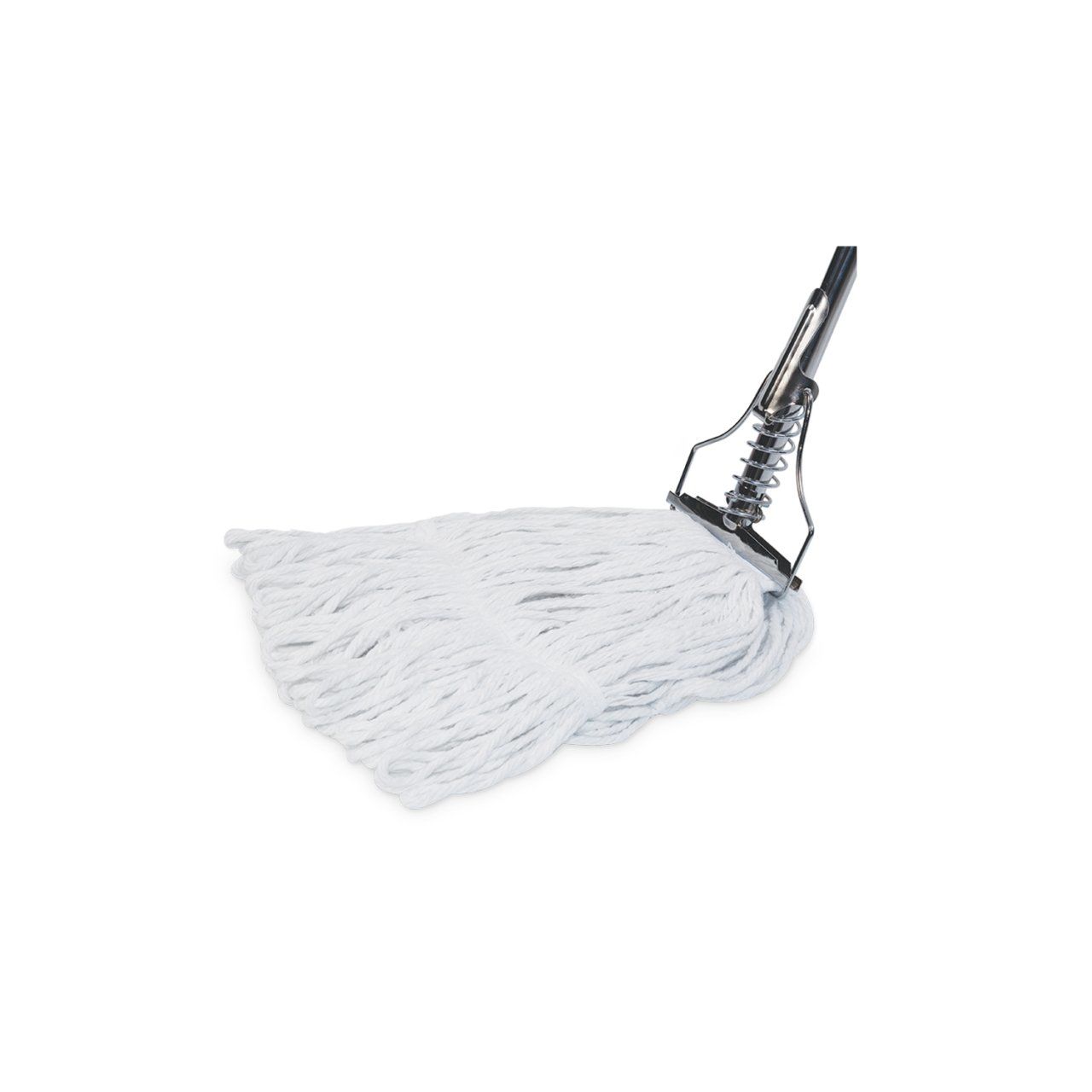 Islak Dar Mop 350 Gr Yedek 45 cm