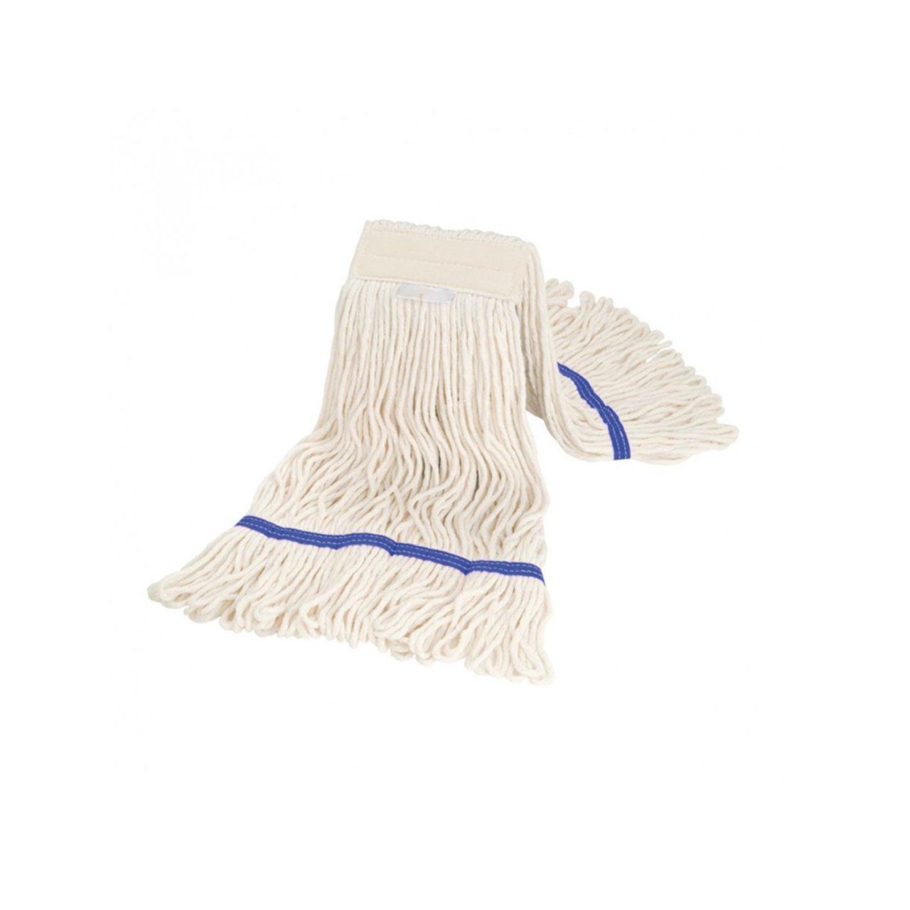 Islak Dar Mop Yedek 400 gr