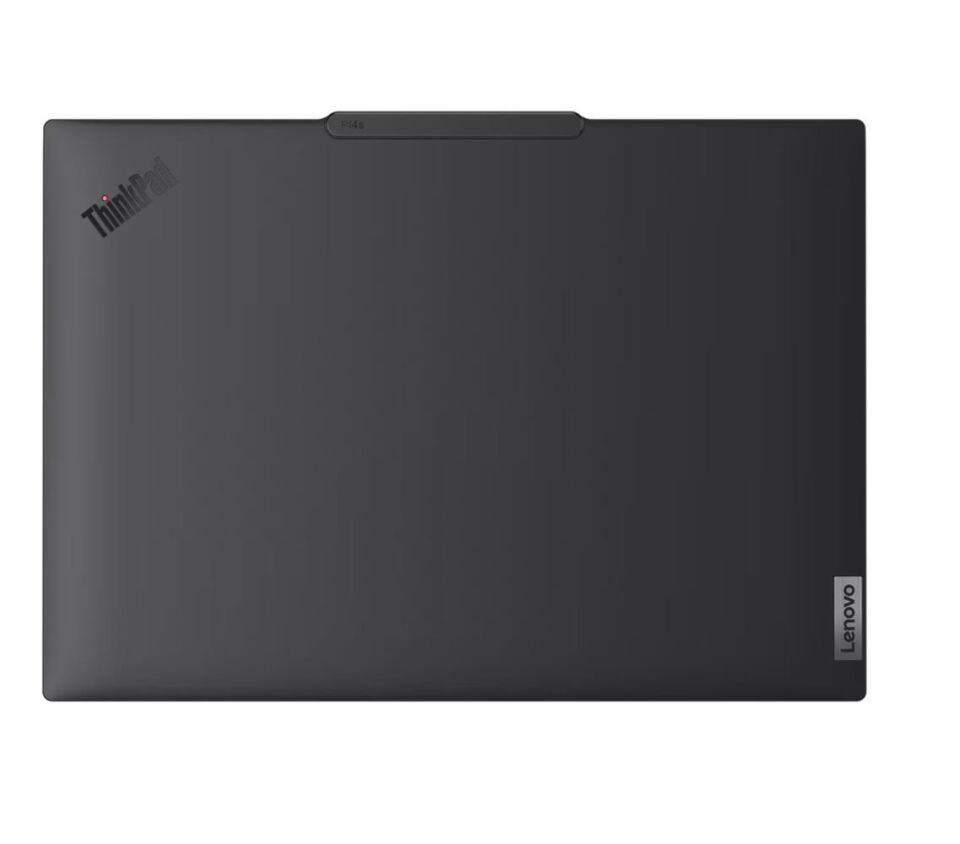 Lenovo Thinkpad P14S Gen 5 21MFS2MQ00 Ryzen 7 Pro 8840HS 16GB 512GB 14'' Wuxga FreeDOS Notebook