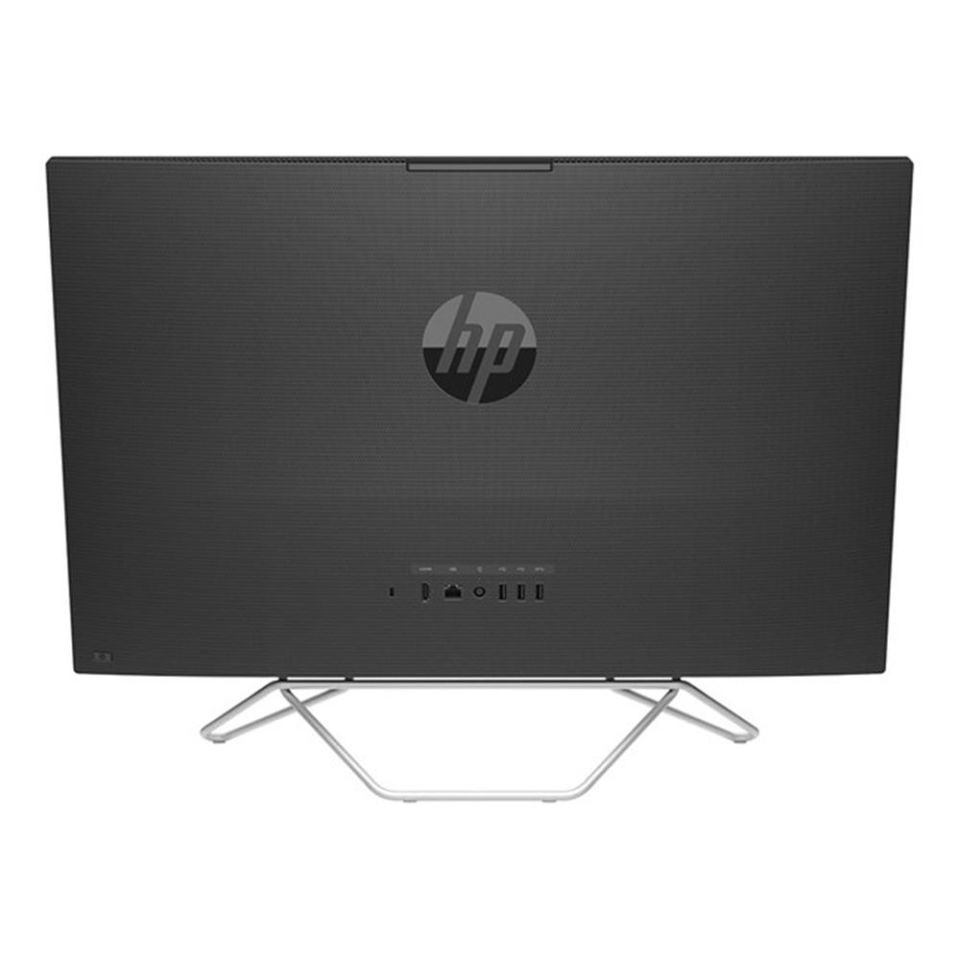 Hp 24-Cb1023Nt 79N38EA İ5-1235U 8Gb 256Gb Ssd O-B Vga 23.8'' Freedos All In One Pc