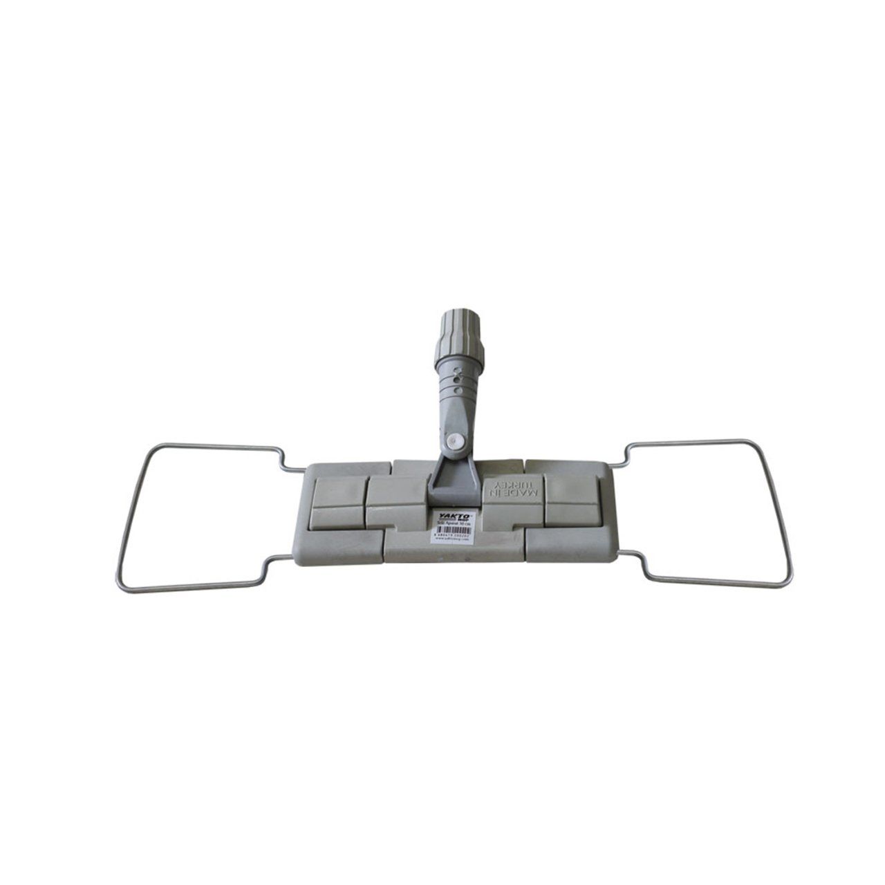 Yakto Mop Tel Aparatı 50 Cm