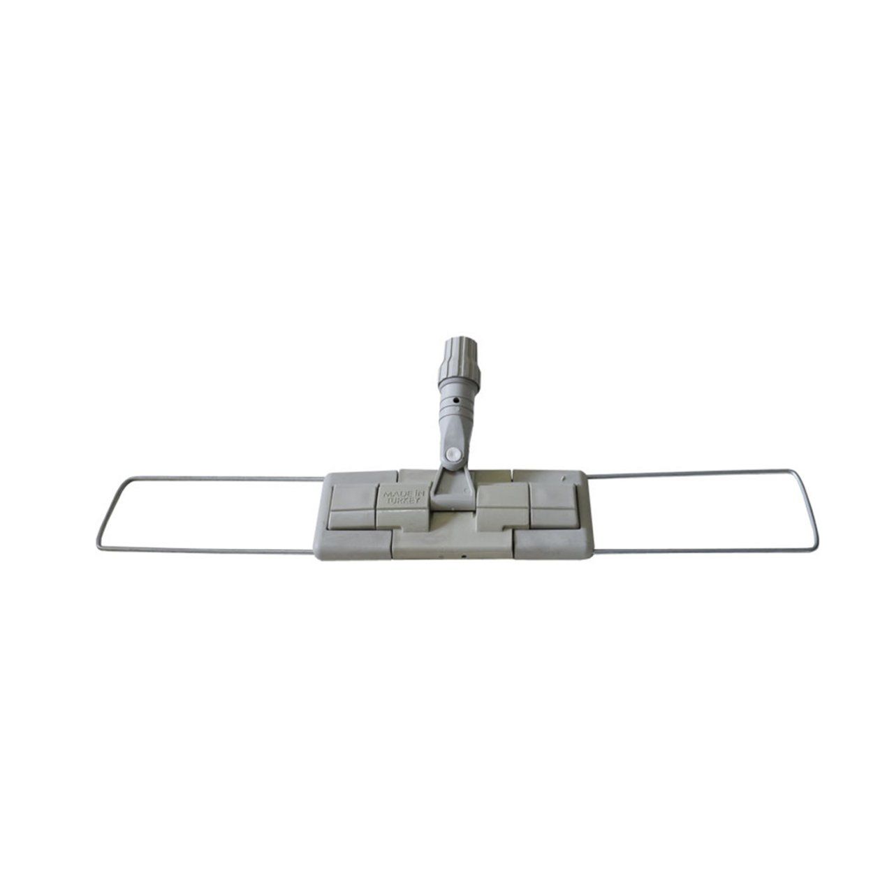 Yakto Mop Tel Aparatı 60 Cm