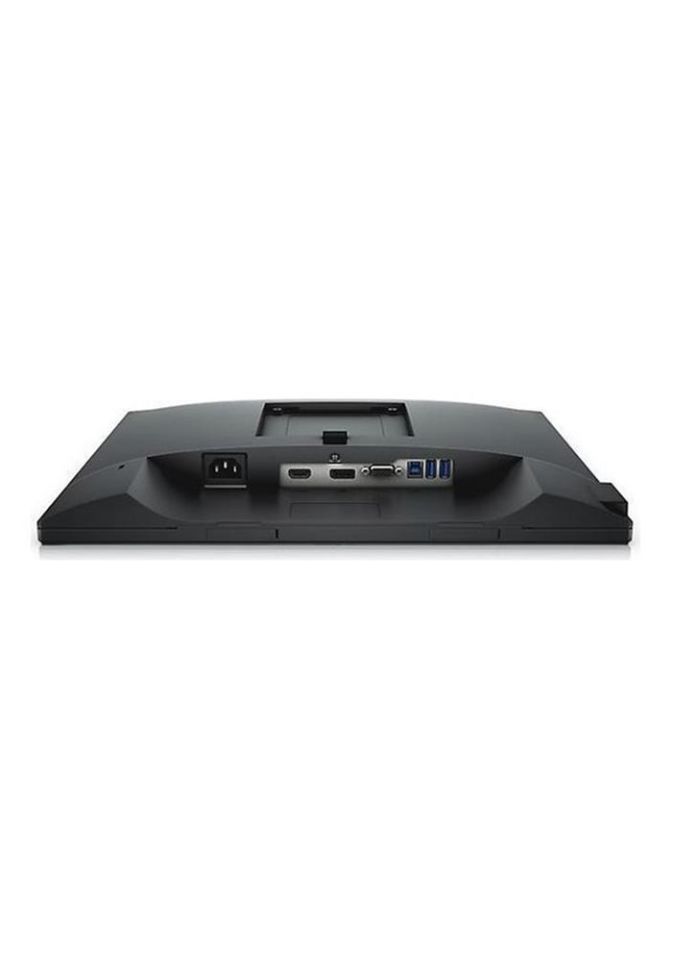 Philips 19'' 19S4Qab-01 Led 5Ms Sıyah Ips Kare Vga  Monitör
