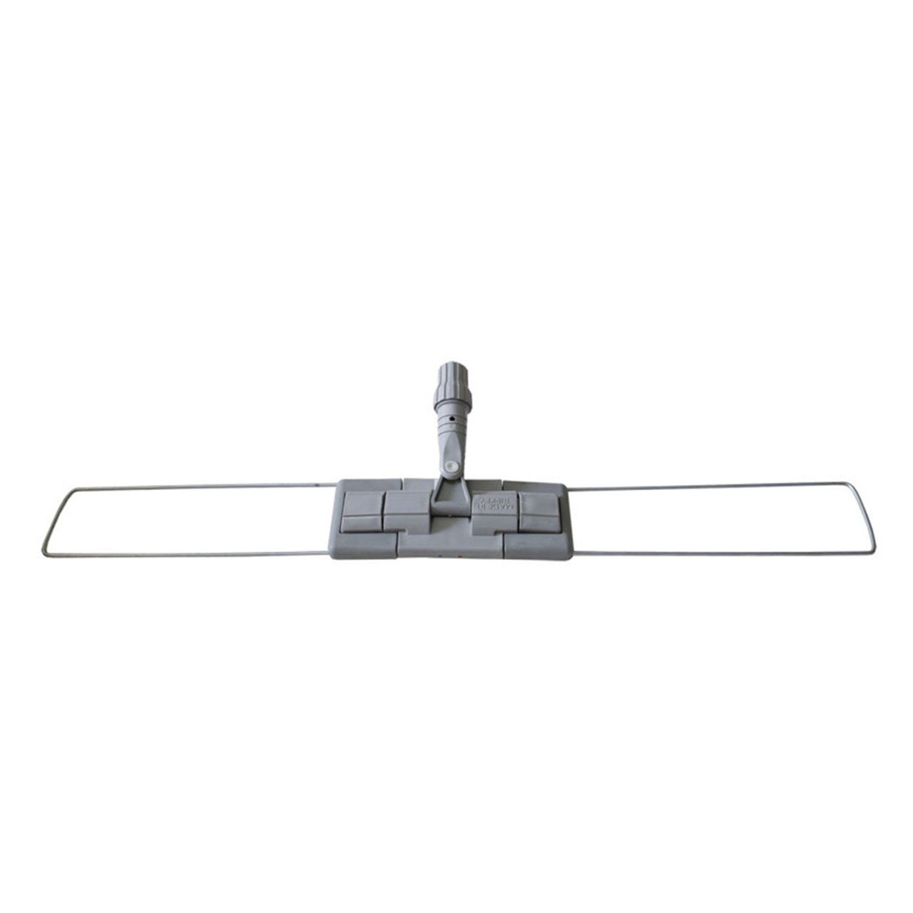 Yakto Mop Tel Aparatı 80 Cm