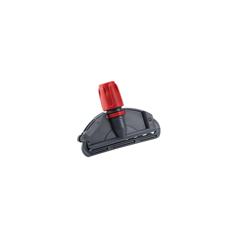 Islak Dar Mop Tutucu Plastik 15cm