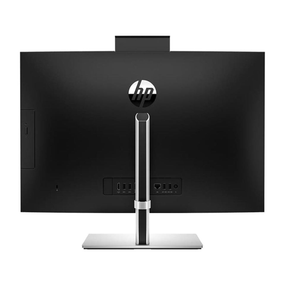 Hp ProOne 440 G9 6D395EA i7-12700T 8GB 512GB SSD 23.8 FHD FreeDOS Dokunmatik All In One Bilgisayar