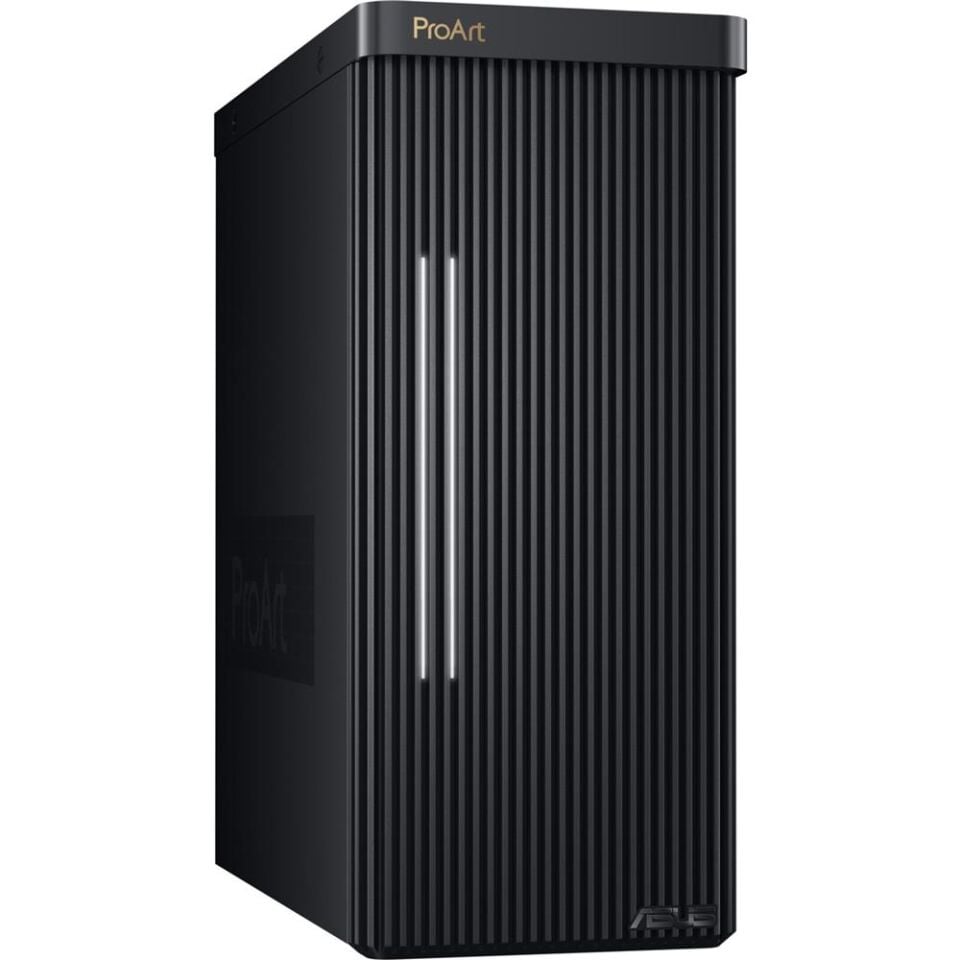 Asus Proart PD500TE-13164AP2 I9-13900 32GB 1TB Ssd 16GB ADA2000 W11 Pro Masaüstü Bilgisayar