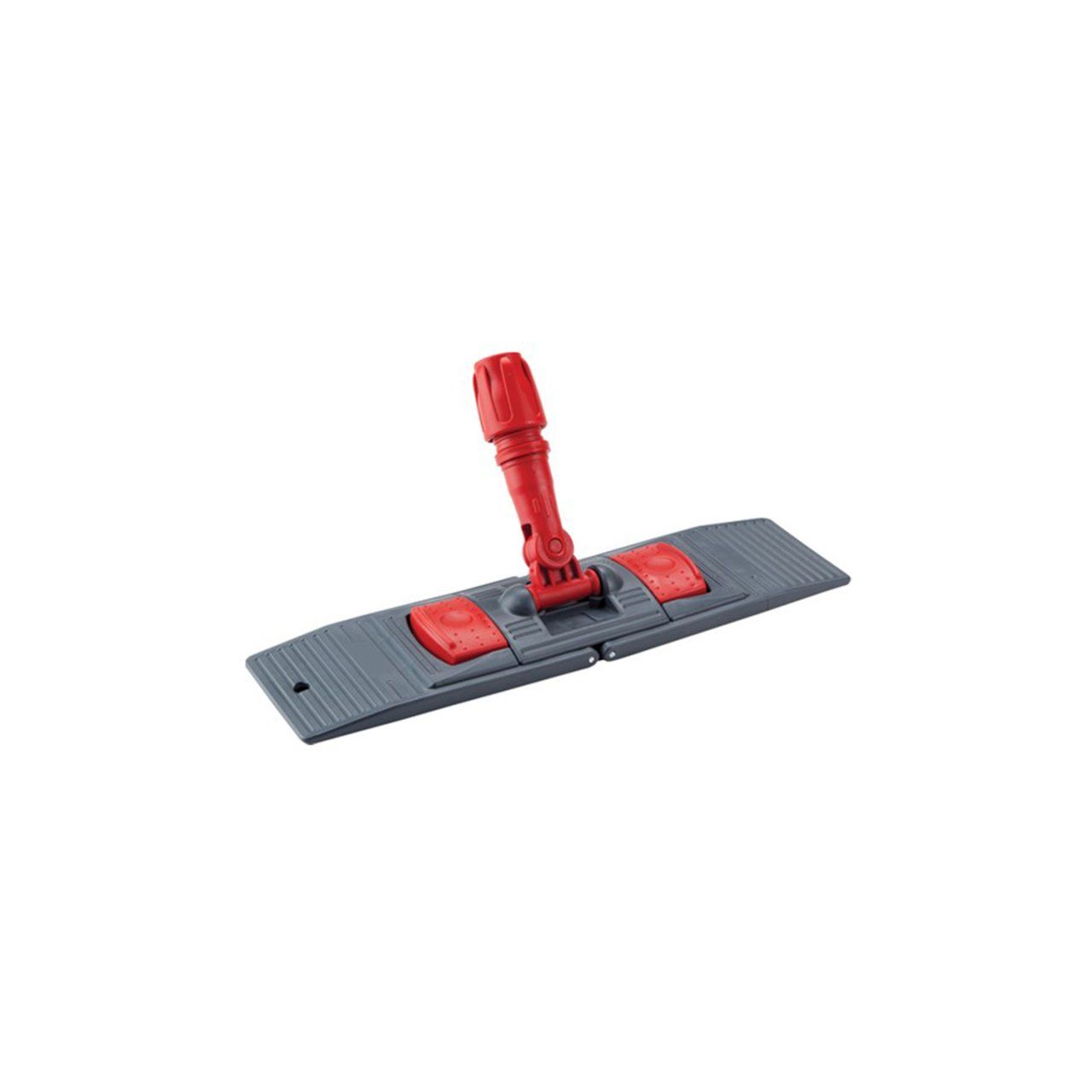 Nemli Mop Aparatı Palet 40 cm