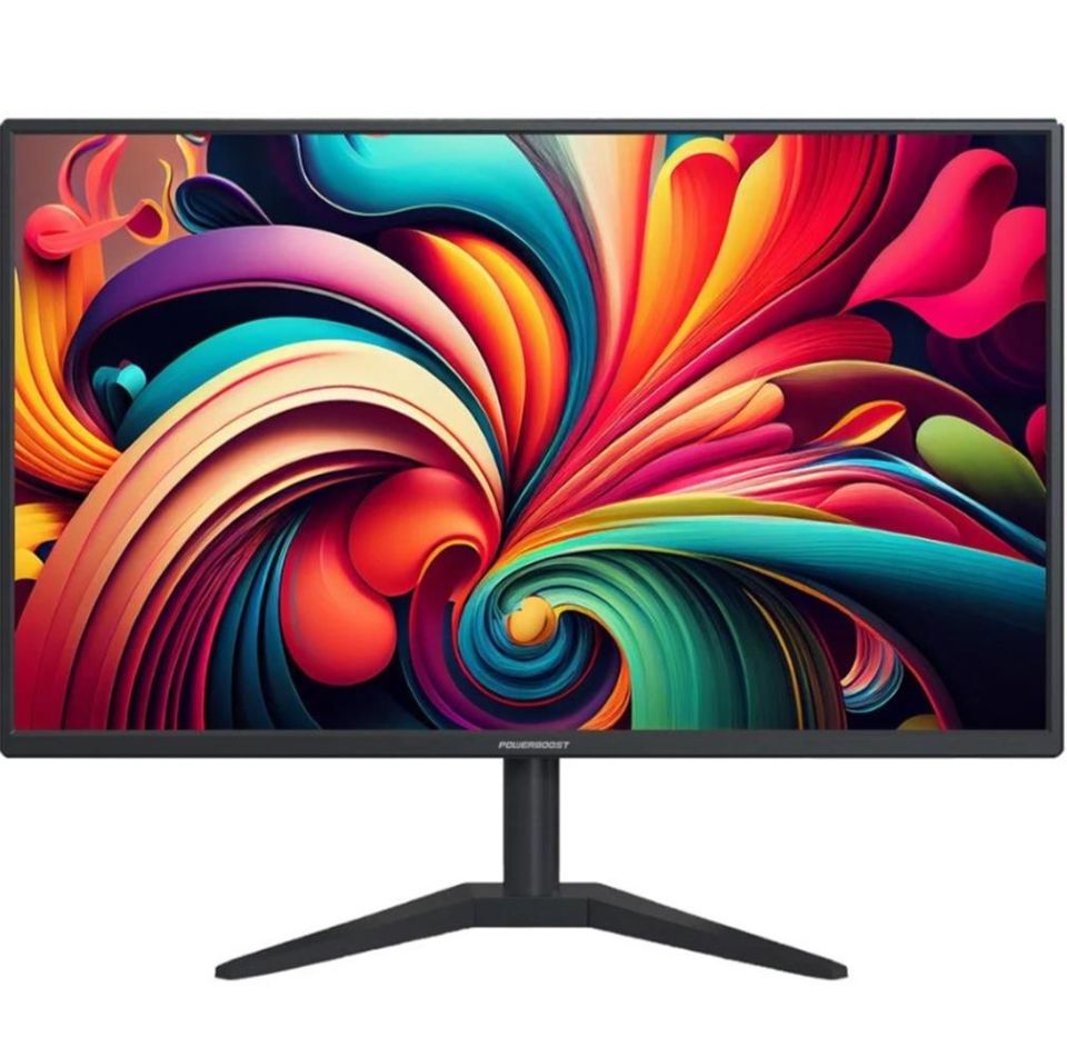 Philips 21.5'' 223V5LHSB-00 5ms (Analog+HDMI) Full HD Led Monitör