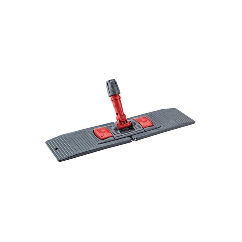 Nemli Mop Aparatı Palet 50 cm