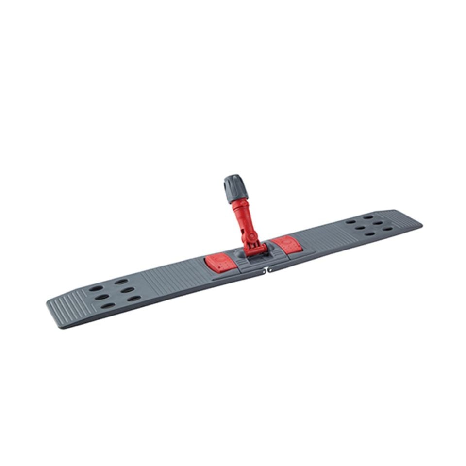 Nemli Mop Aparatı Palet 80 cm