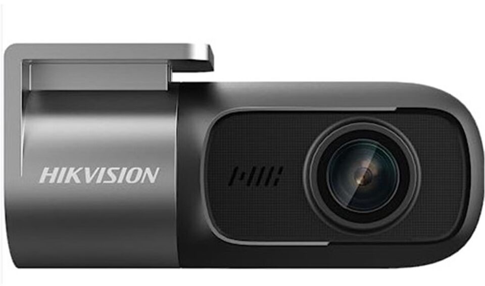 Hikvision AE-DC2018-D1WP Dış Mekan Araç İçi Kamerası 1080P, Wifi, APP, Single Channel