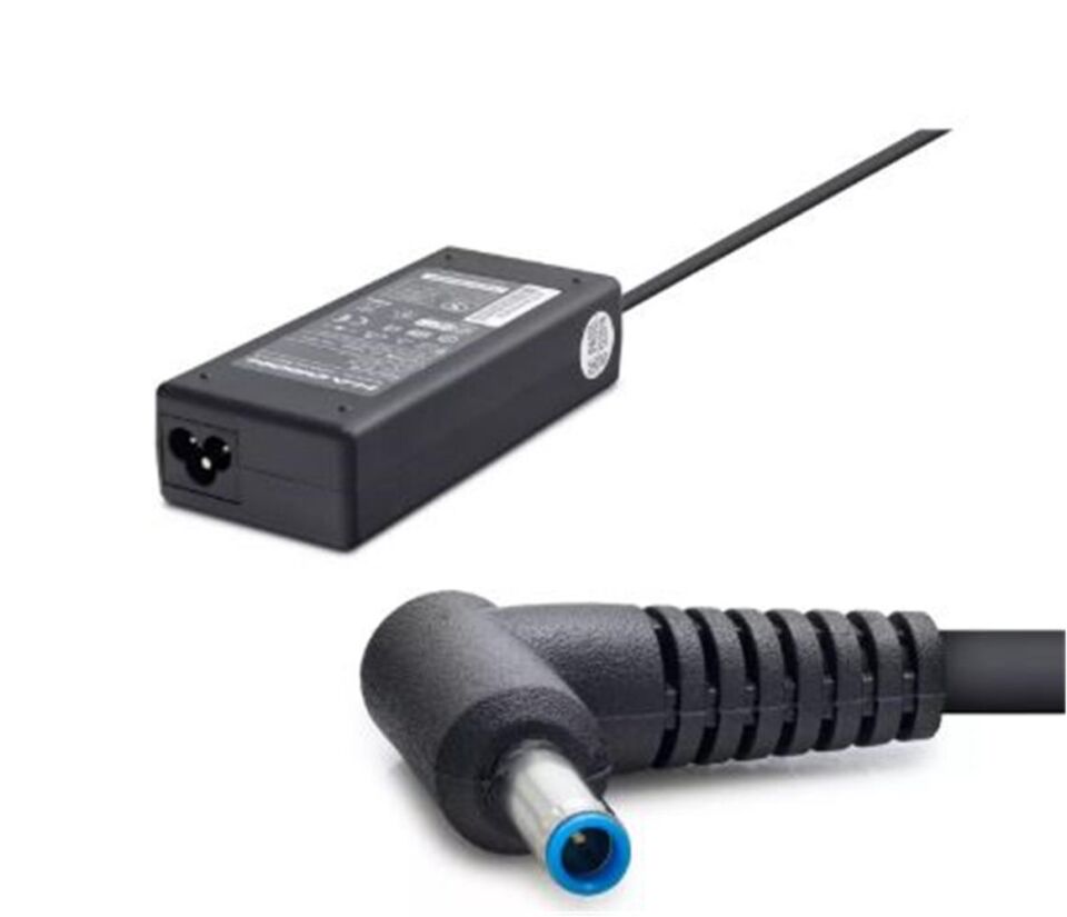 HADRON HD785 NOTEBOOK ADAPTÖRÜ 19.5V 3.33A 4.5x3.0 İĞNELİ HP