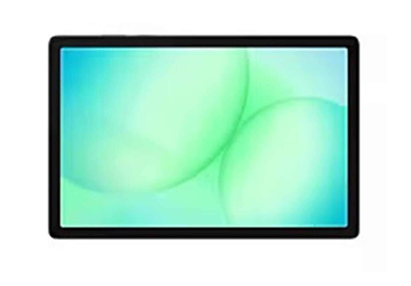 Samsung Galaxy Tab A11  8-128GB Silver Tablet