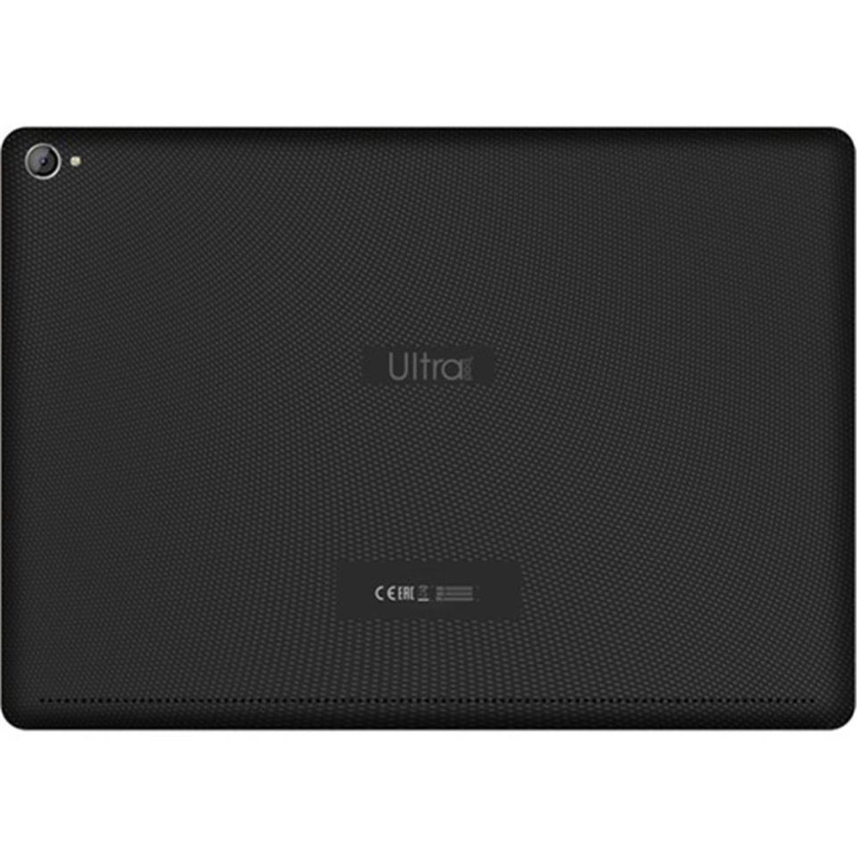 Technopc Ultrapad 10.1'' UP10.SI36LA 3GB 64GB FHD 5000mAh Android 10 Slikon Kılıf Tablet