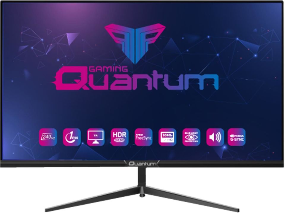 Dell 21.5'' E2218Hn 1920X1080 Vga Hdmı 5Ms Siyah Monitör