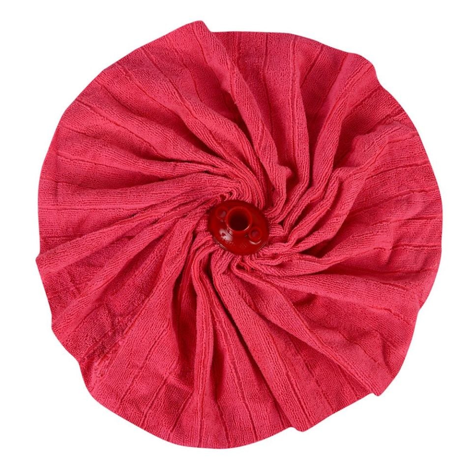 Spark MP4310 Mikrofiber Yedek Paspas