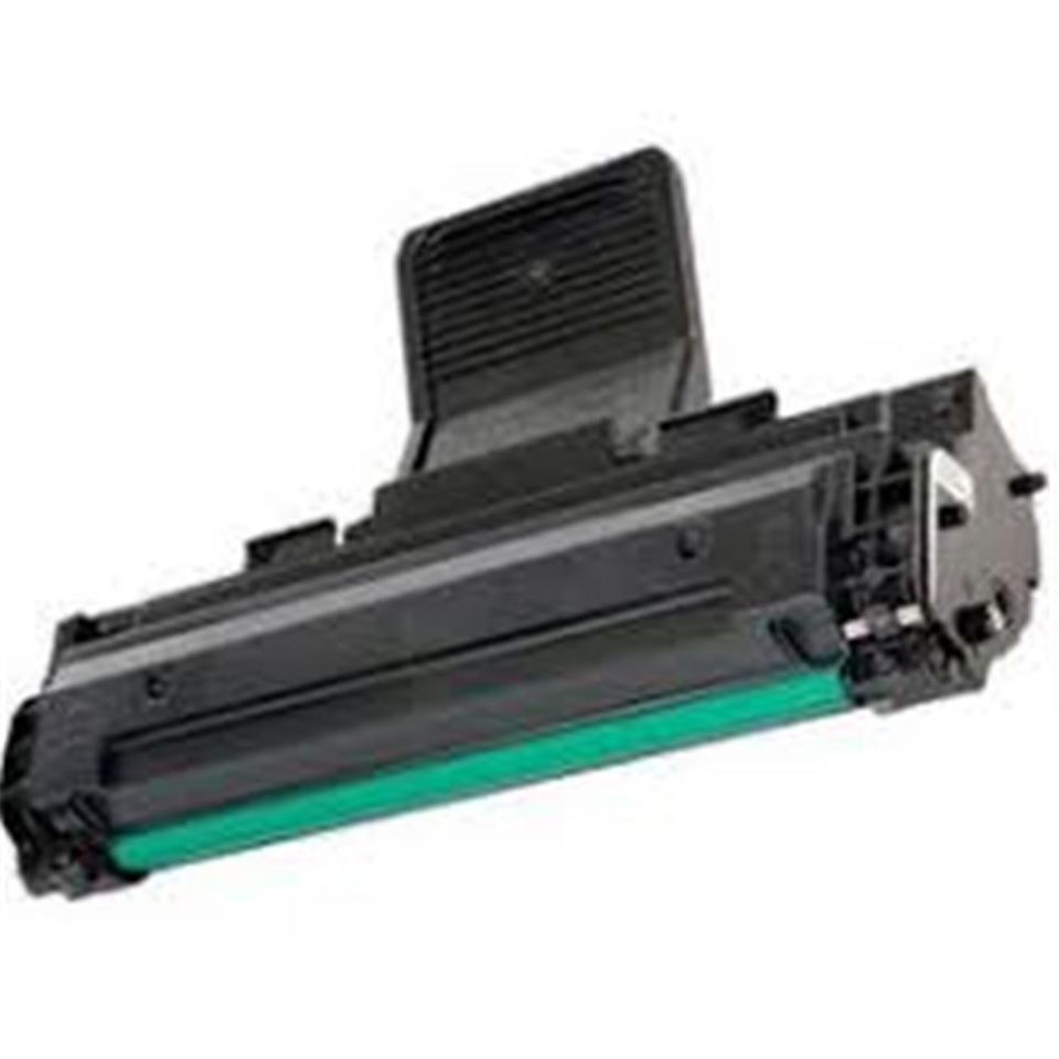 OfisPc Samsung D108S Black Siyah 1.500 Sayfa Toner ML1640