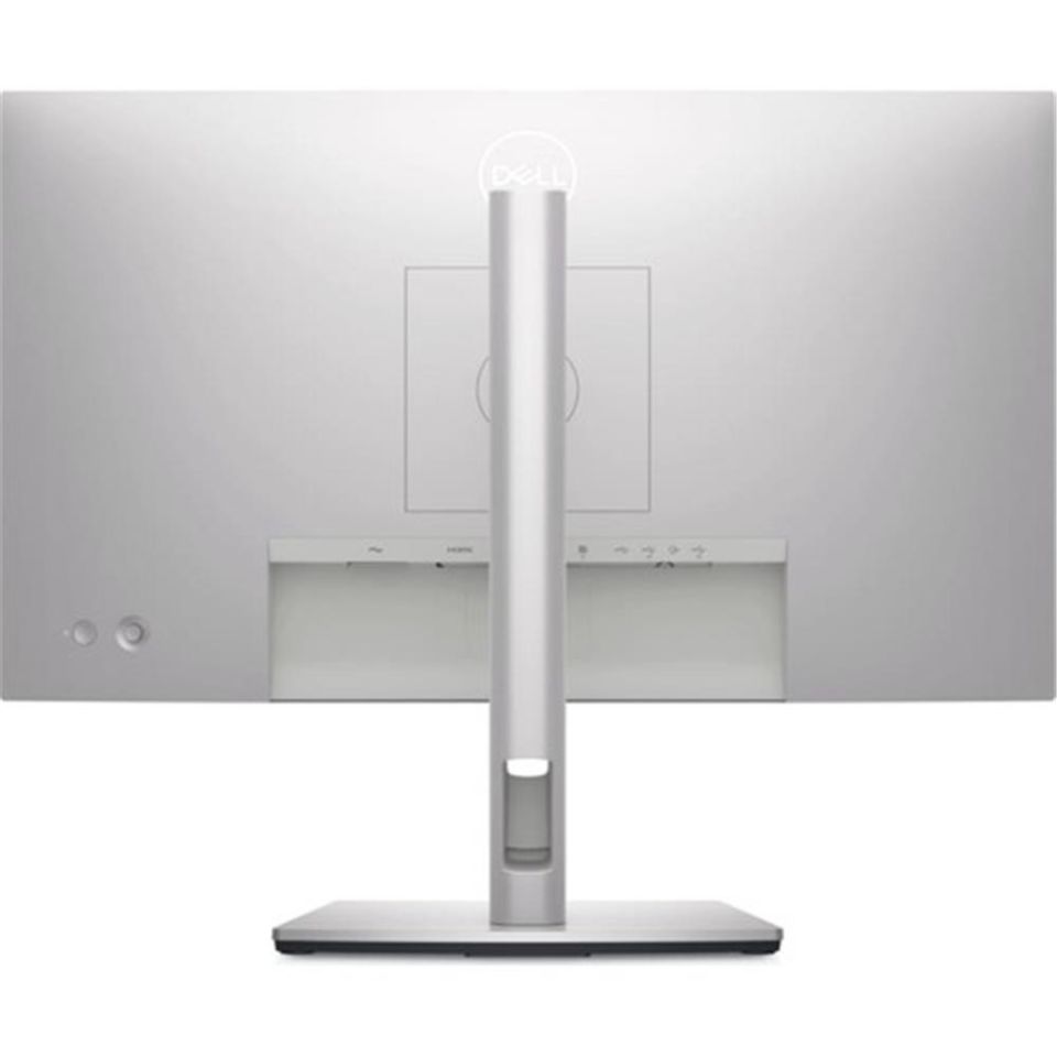 Dell 23.8'' UltraSharp U2422H 60Hz 8ms (HDMI+Display) Full HD IPS LED Monitör