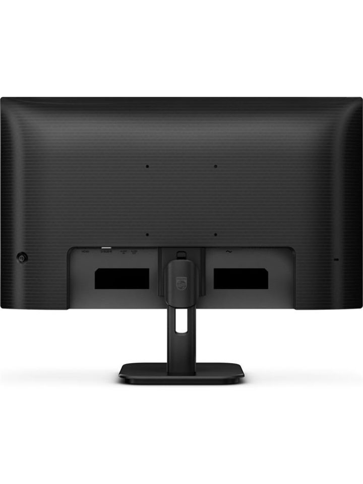 Lg 23.8'' 24ML600M-B 75Hz 5ms (HDMI+VGA) FreeSync Full HD IPS LED Monitör