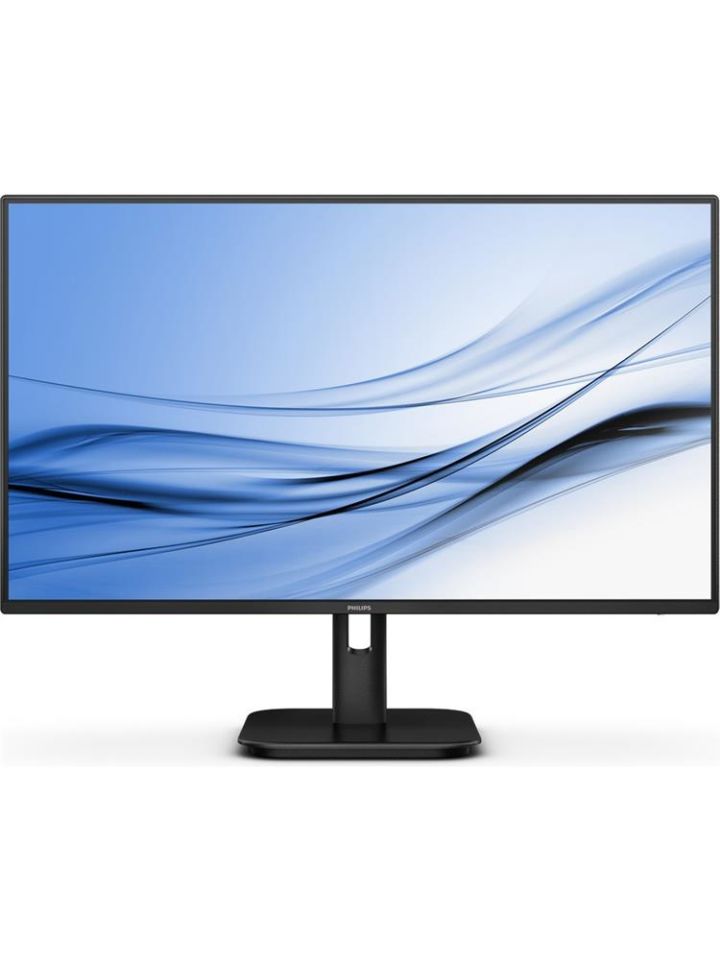 Lg 23.8'' 24ML600M-B 75Hz 5ms (HDMI+VGA) FreeSync Full HD IPS LED Monitör