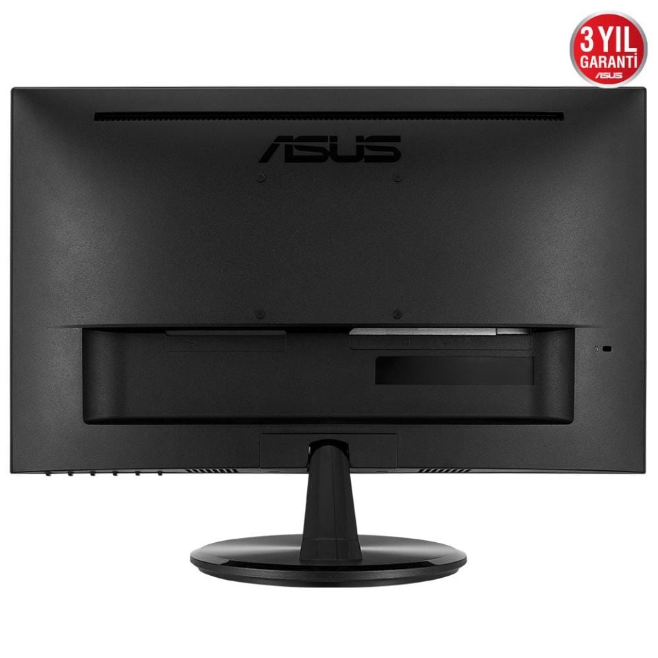 ASUS VP229HE Eye Care 21.5'' 75Hz 5ms (HDMI+VGA) FreeSync Full HD IPS LED Monitör