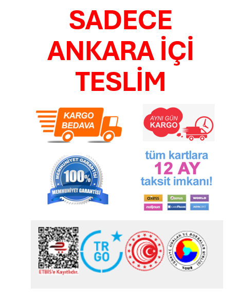 Glade Otomatik Sprey Makina +1 Yedek İpeksi Vanilya