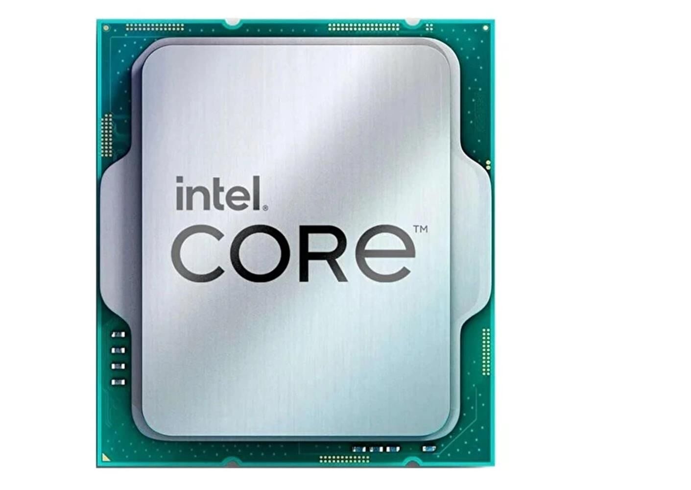 Intel Core Ultra 5 235 14C 2.9ghz 24MB 1851P Kutusuz Fansız Işlemci