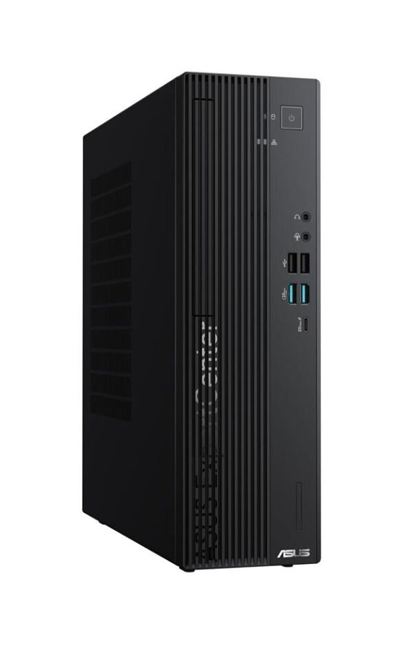 Asus Expertcenter D701 Intel Core İ7-14700 64GB 1TB RTX A2000 Ada 16GB FreeDOS  Masaüstü Bilgisayar