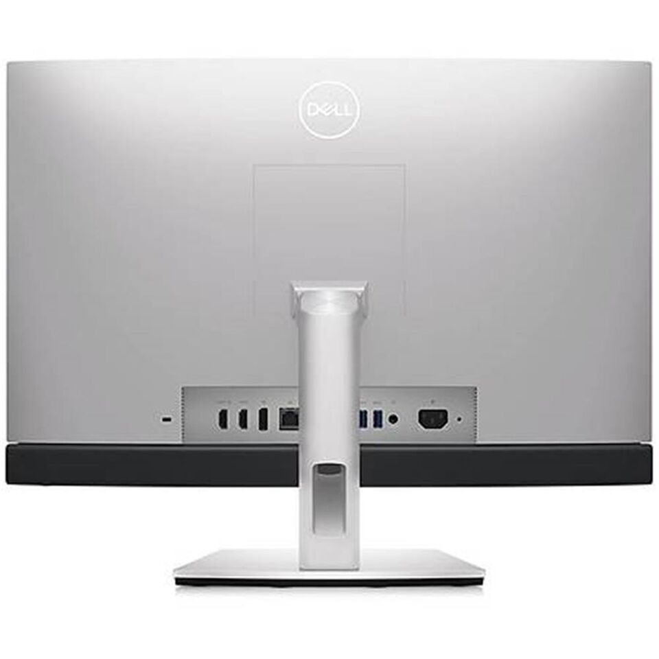 Dell Optiplex 7420 i5-14500T 16GB 512GB FHD 23.8'' FreeDOS All In One Bilgisayar