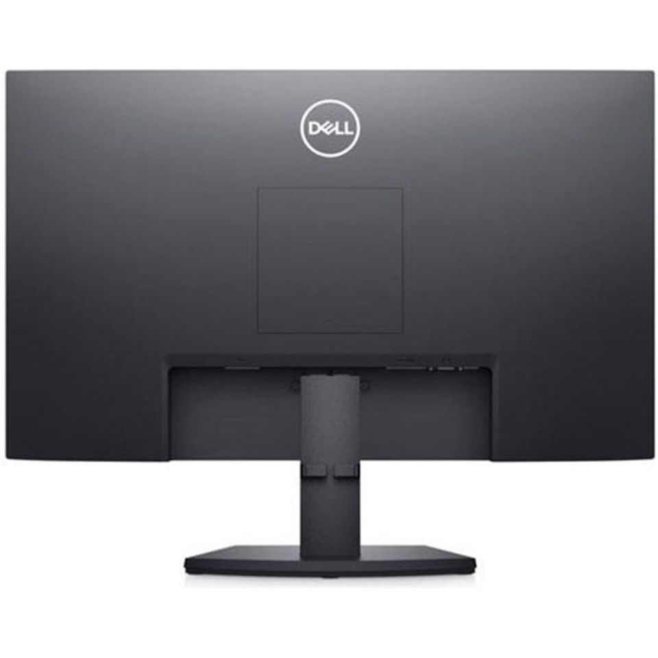 Dell 23.8'' SE2422H 75Hz 5ms (HDMI+VGA) FreeSync FHD LED Monitör