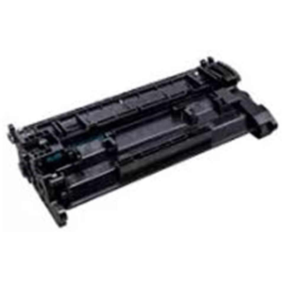 Special HP CC530A Muadil Toner
