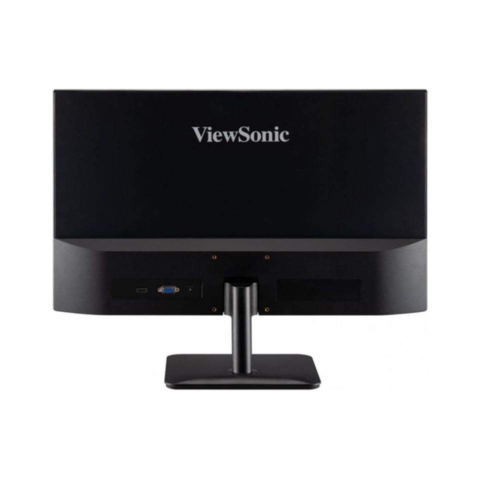 ViewSonic 24'' VA2432-H 75Hz 4ms HDMI D-SUB FHD Monitör