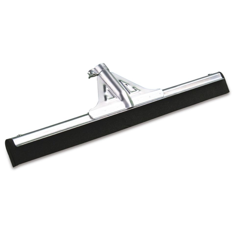 Metal Yer Çekçek 75 Cm Takviyeli