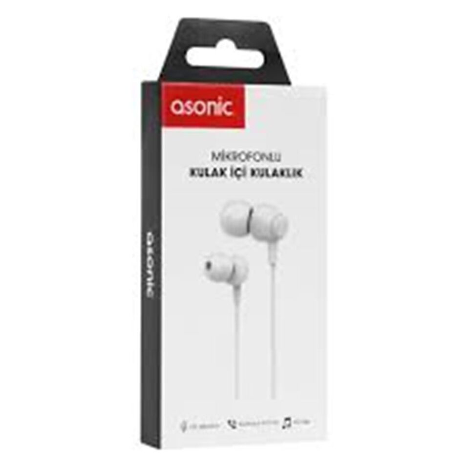 Mikado MD-15BT Gray FM Radyo Destekli Bluetooth