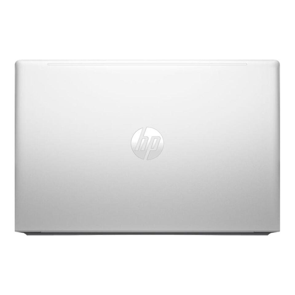 HP PROBOOK 450 G10 725S4EA i7-1355U 32GB 1TB SSD 15.6'' W11PRO