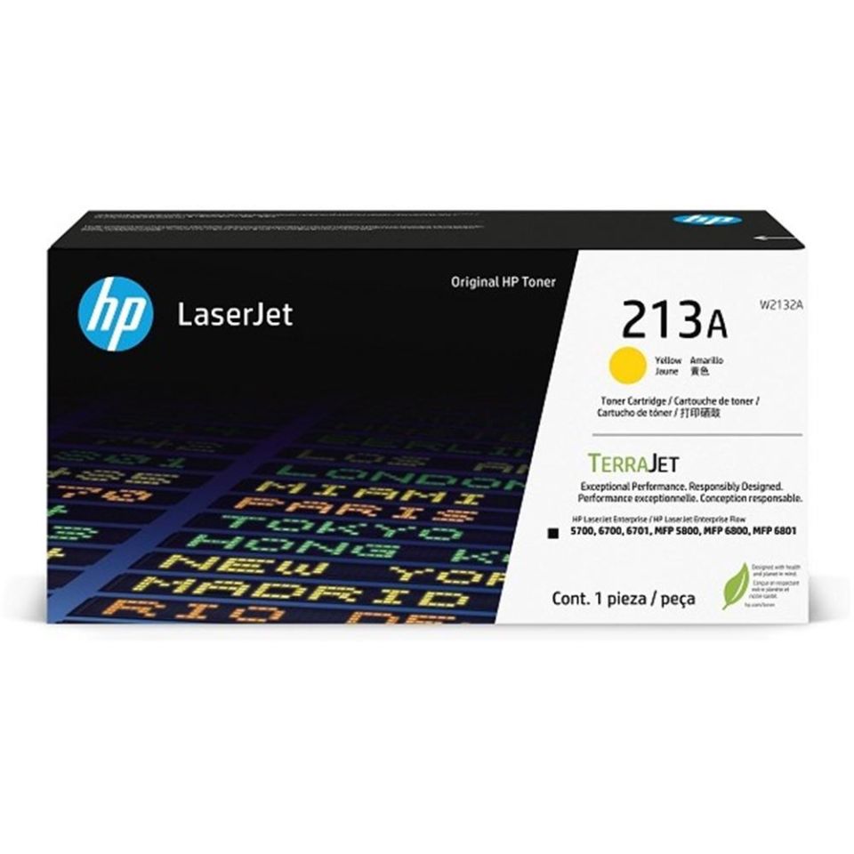 LEXMARK T640-T642-T644 (64016HE) 21.000 syf. TONER
