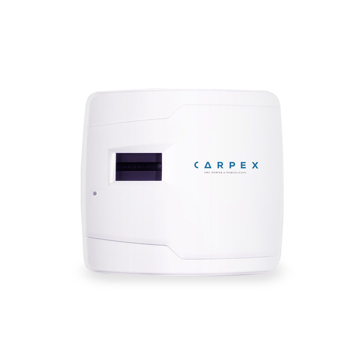 Carpex E2 Power Geniş Alan Koku Makinesi - Aroma Difüzör