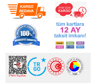 Carpex Micro Koku Makinesi Siyah + Kute Kartuş
