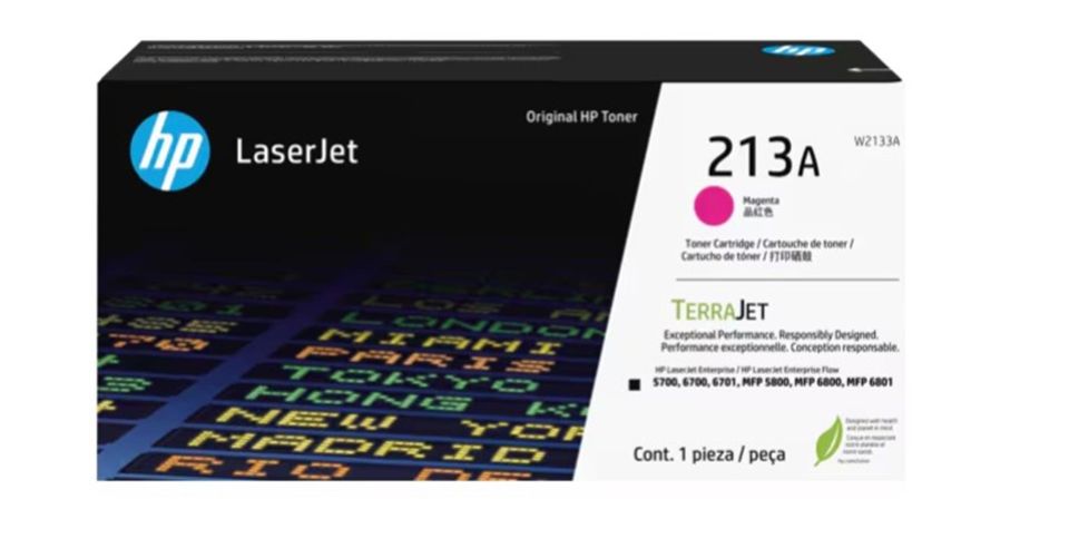 Lexmark 70C8HC0 3.000 Sayfa Cyan Mavi Toner CS310-410-510 708HC
