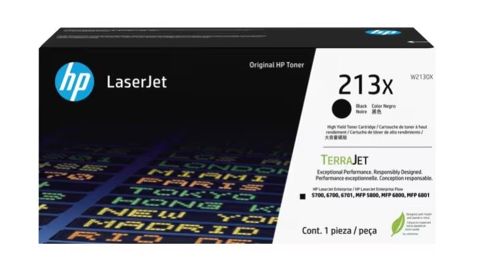 Lexmark 70C8HM0 3.000 Sayfa Magenta Kırmızı Toner CS310-410-510 708HM