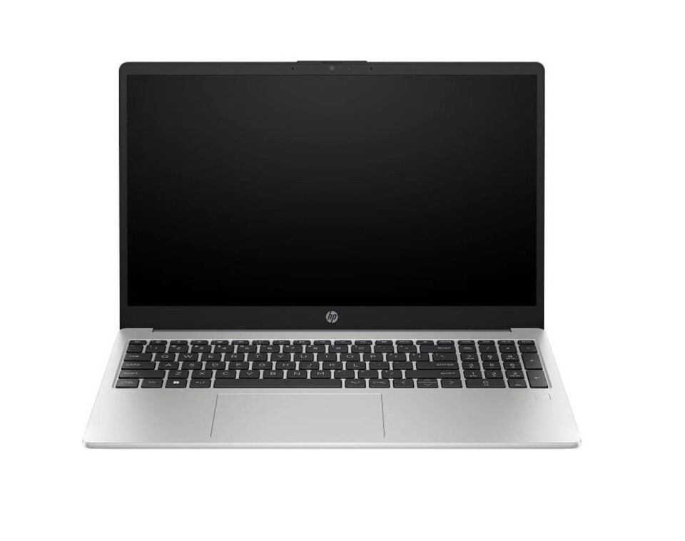 Hp 250 G10 B39W4AT16 I5-1334U 16GB 512GB SSD 15.6'' FreeDOS Notebook (Upg)