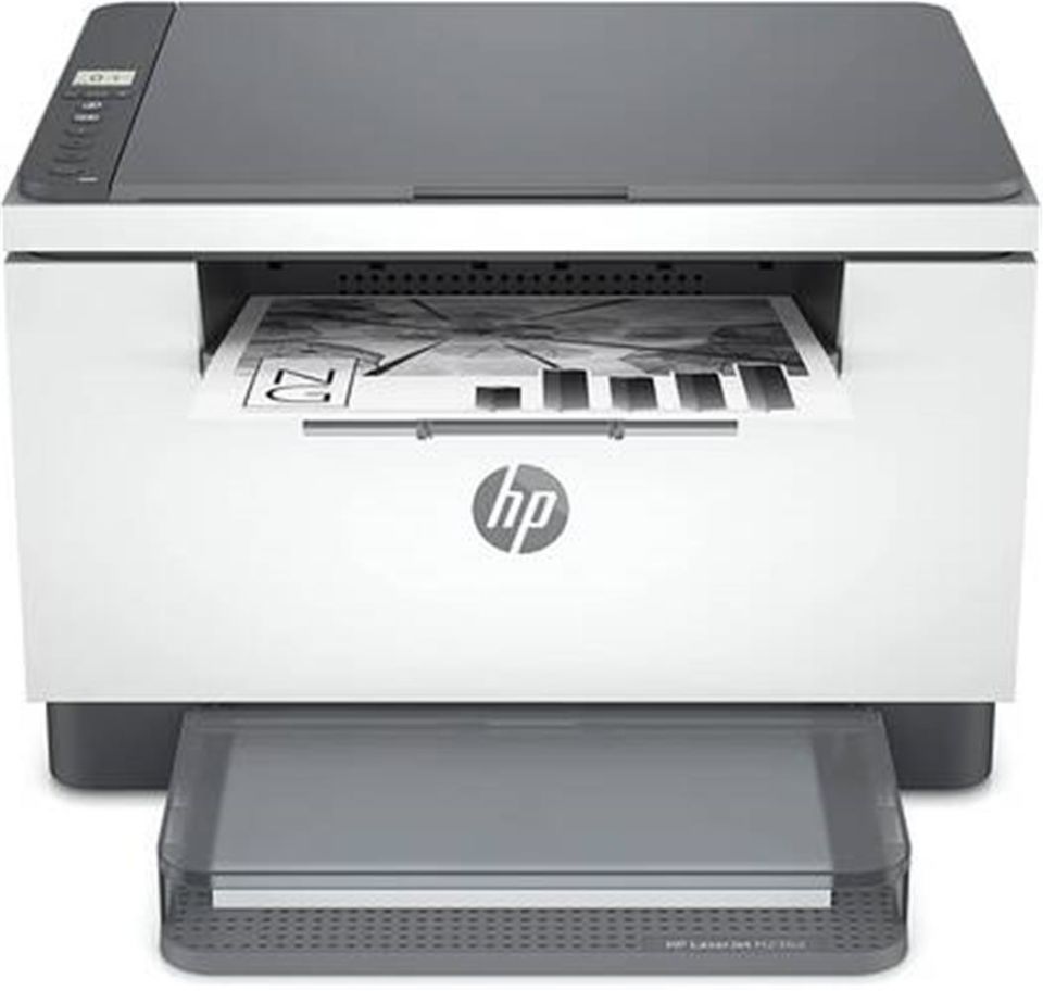 Xerox 3345V_DNI WorkCentre  Yazıcı-Tarayıcı-Fotokopi-Faks Wi-Fi Çok Fonksiyonlu Lazer Yazıcı Dubleks