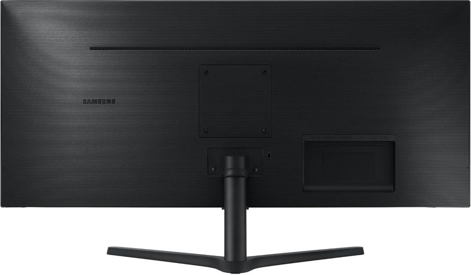 Lg 23.8'' 24MP450-B 1920X1080 75Hz 5ms HDMI VGA Dp IPS Yükseklik Ayarlı Monitör