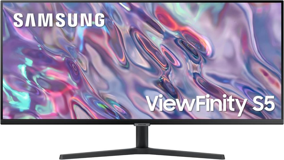 Lg 23.8'' 24MP450-B 1920X1080 75Hz 5ms HDMI VGA Dp IPS Yükseklik Ayarlı Monitör