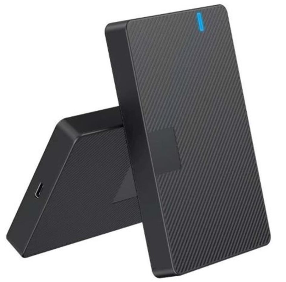 Alfanet W169 5G Wifi+5.3 BT