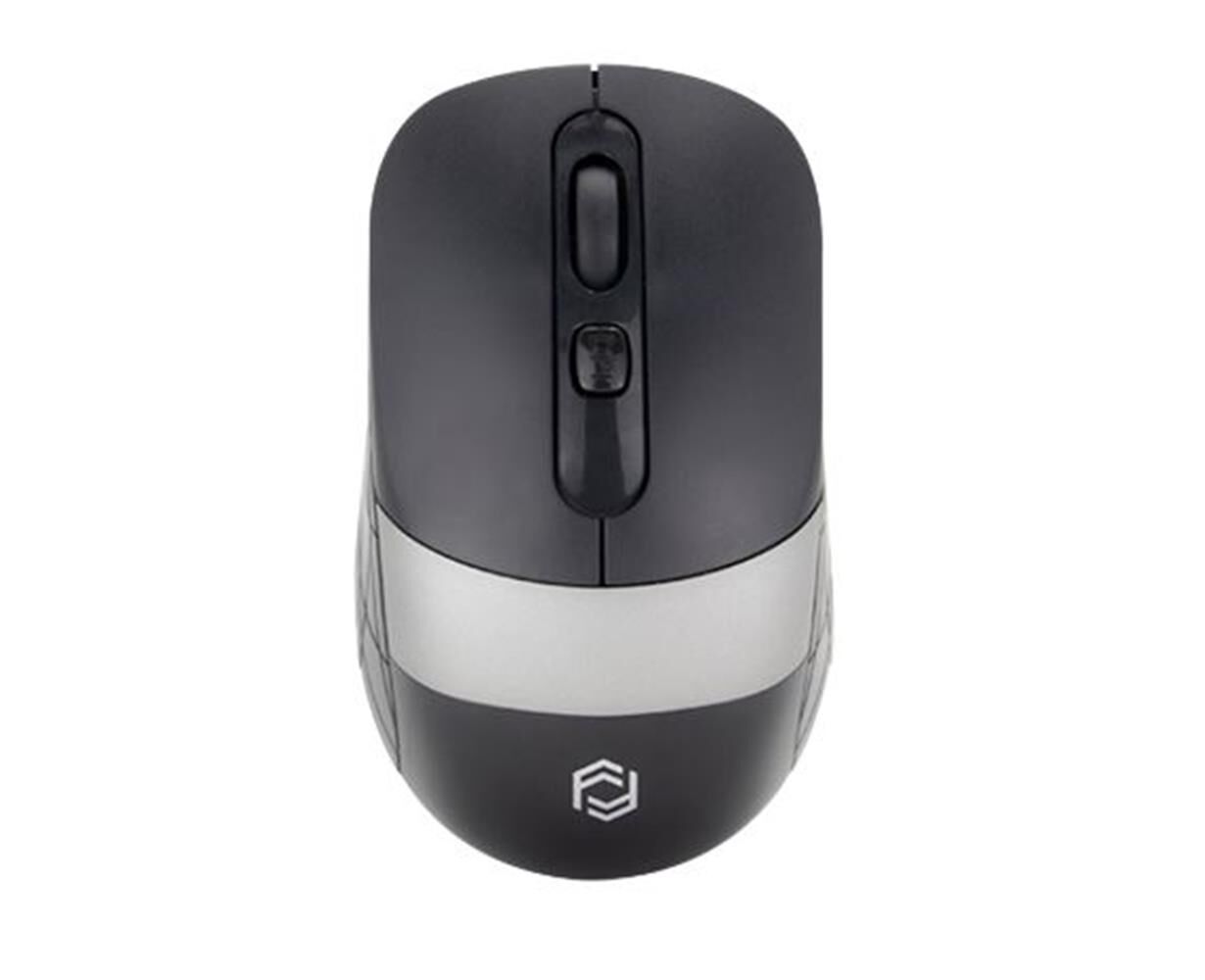 Frisby FM-278WM Kablosuz Mouse