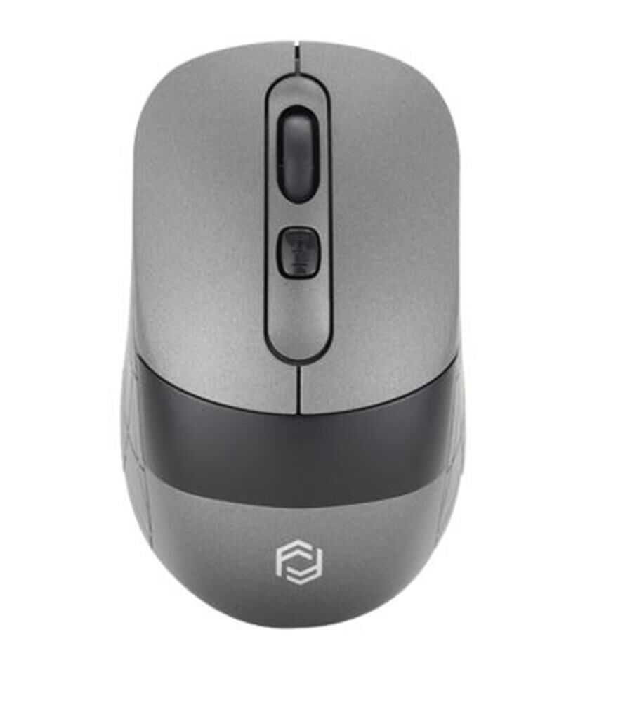 Frisby FM-282WM Kablosuz Mouse